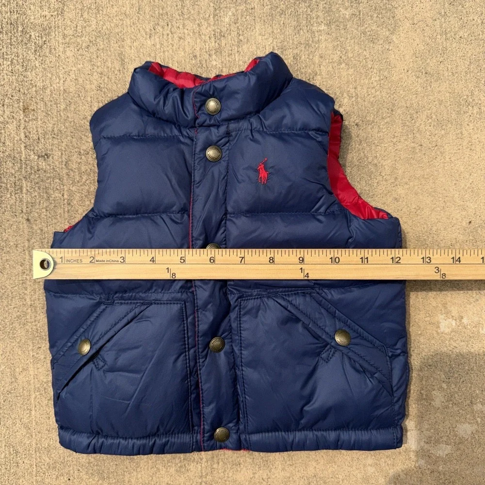 Polo Ralph Lauren product polo